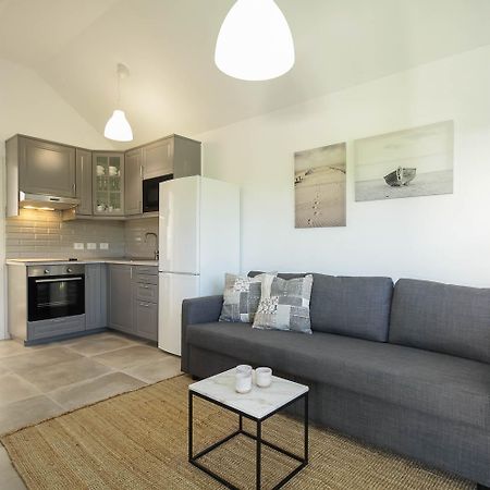 Cozy & Modern Bungalow W/Private Garden Bbq+Wifi Maspalomas  Eksteriør billede