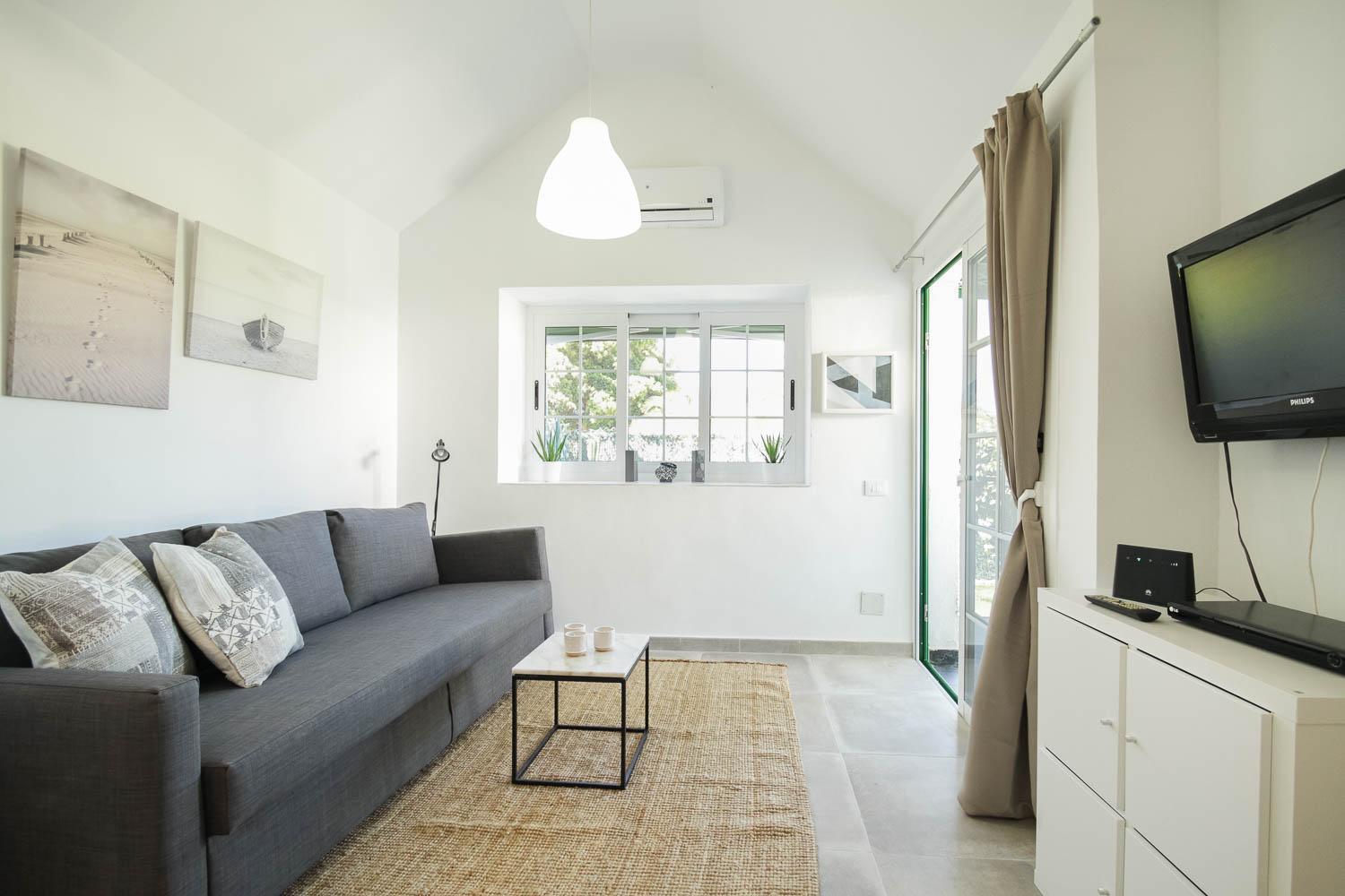 Cozy & Modern Bungalow W/Private Garden Bbq+Wifi Maspalomas  Eksteriør billede